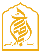آرم کانون